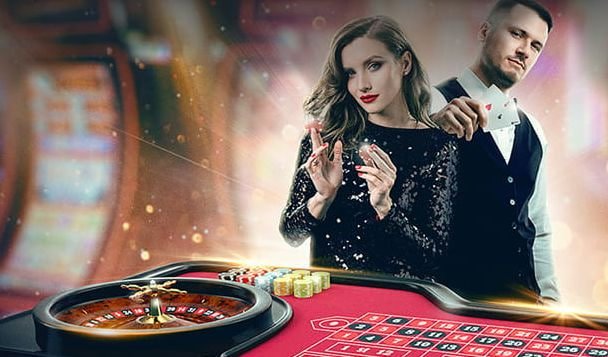 vil555 taruhan olahraga online tampilan platform betting sepak bola dan olahraga populer
