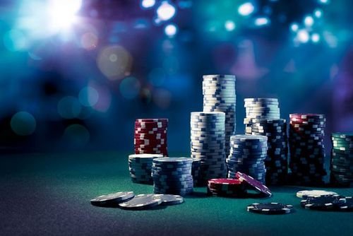 vil555 Lobby Game taruhan olahraga sepak bola dan basket