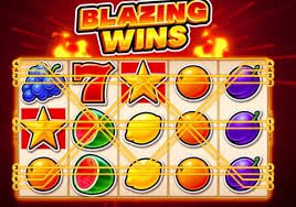 Keunggulan download aplikasi vil555 untuk pengalaman bermain slot dan betting terbaik