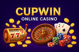 vil555 Lobby Game koleksi slot online terbaik
