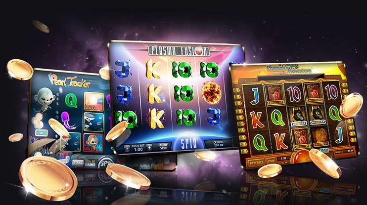 vil555 permainan slot Wild West Gold Pragmatic Play free spin dan sticky wild