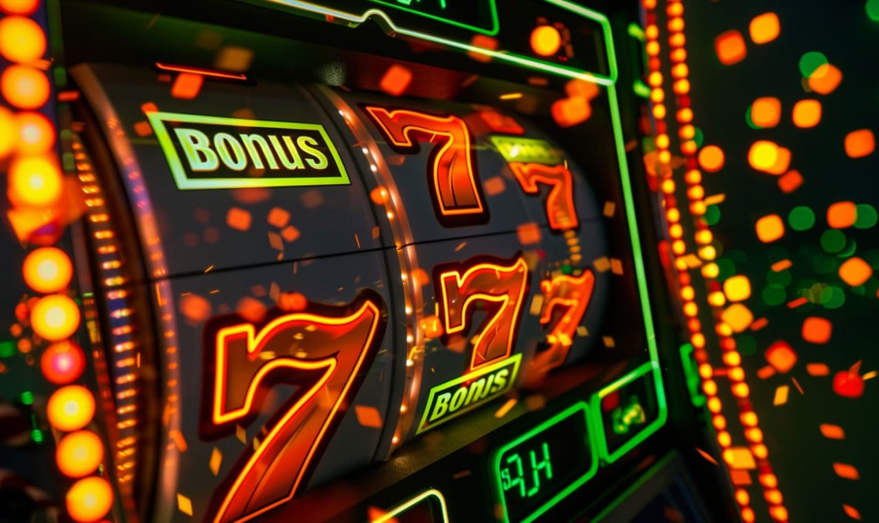 vil555 Lobby Game tampilan antarmuka permainan lengkap dan modern