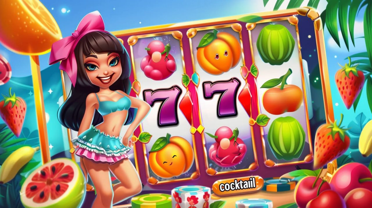 vil555 download aplikasi tampilan antarmuka mobile betting Android dan iOS
