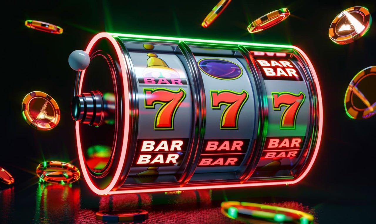 vil555 permainan slot Gates of Olympus jackpot progresif dan multiplier zeus