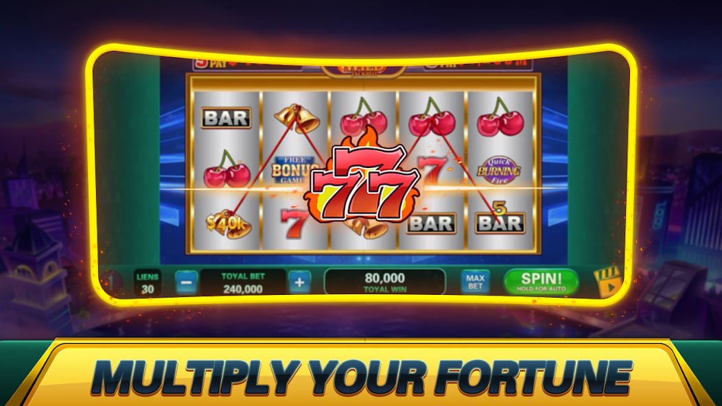 vil555 taruhan olahraga basket NBA dan turnamen internasional live betting