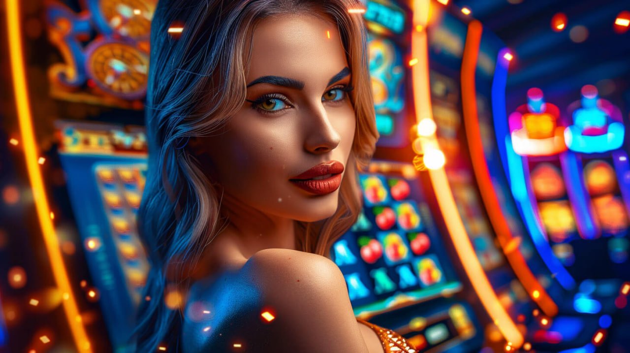 vil555 permainan slot Sweet Bonanza Pragmatic Play RTP tinggi dan fitur tumble