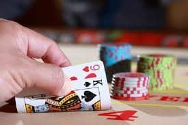 vil555 lobby game lengkap slot dan live casino