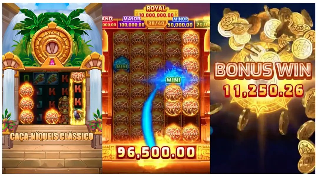 Pengalaman bermain premium di kasino live vil555 khusus untuk member VIP Diamond