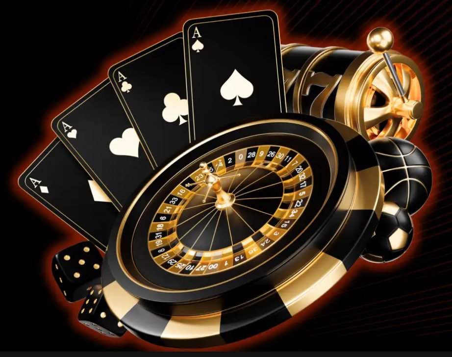 vil555 slot Mahjong Ways 2 PG Soft scatter unlimited