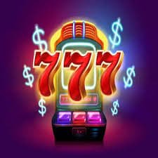 vil555 Lobby Game live casino dengan dealer sungguhan