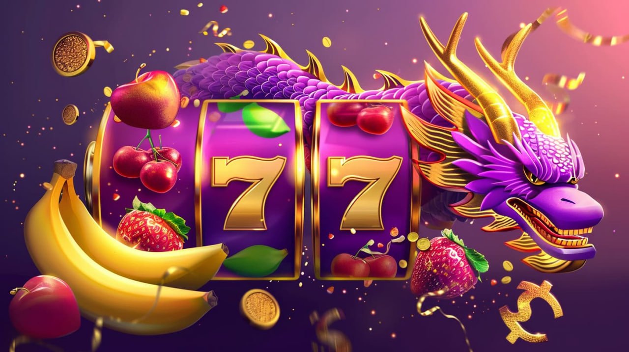 vil555 live casino dealer cantik pengalaman nyata