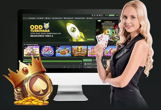 vil555 slot Gates of Olympus jackpot progresif zeus