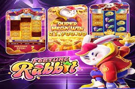 vil555 cara deposit dan mulai bermain slot online