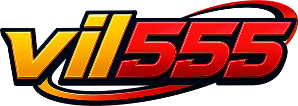 vil555 logo